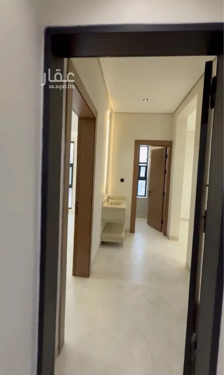 دور للبيع في حي الجنادرية, مدينة الرياض, منطقة الرياض صورة 4