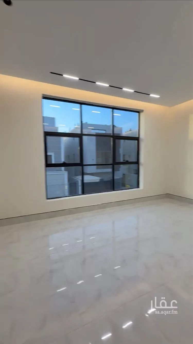 دور للبيع في حي الرمال, مدينة الرياض, منطقة الرياض صورة 2