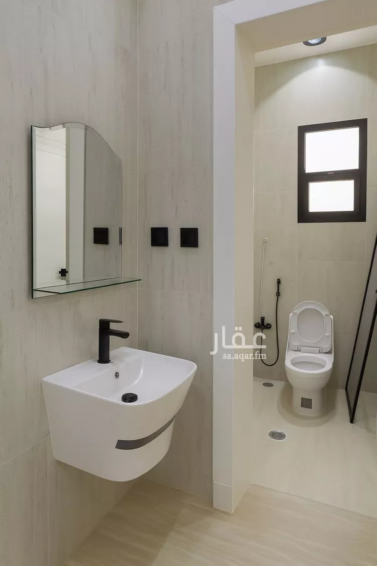 دور للبيع في شارع رقم 172, حي الجنادرية, مدينة الرياض, منطقة الرياض صورة 5
