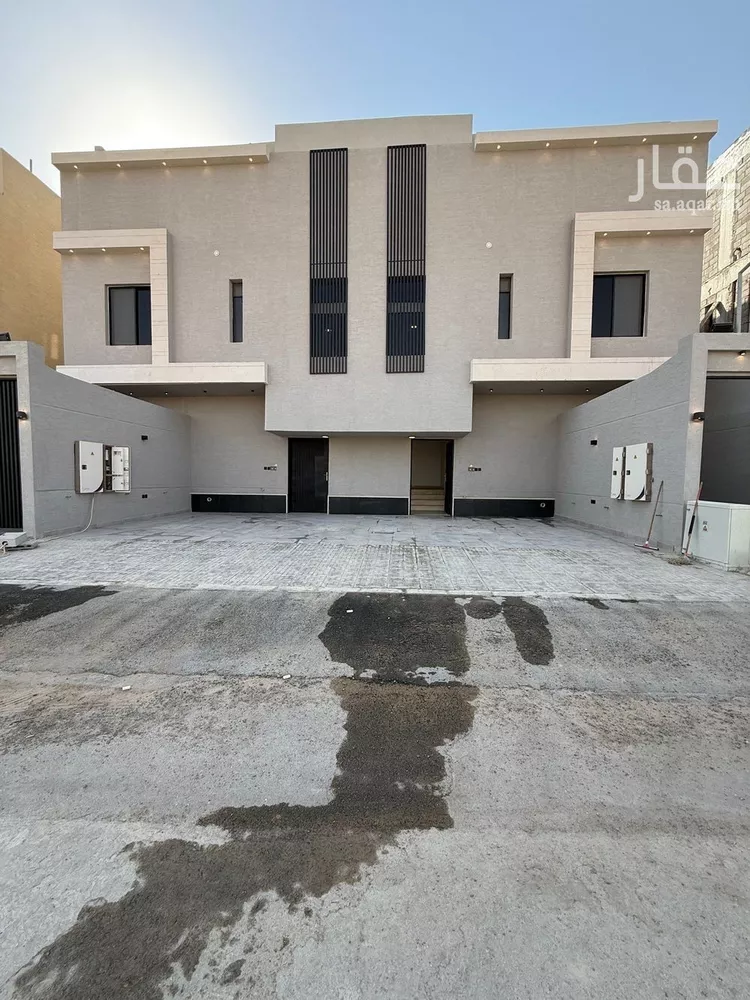 دور للبيع في شارع ابن الميراثي, حي المرجان, مدينة الرياض, منطقة الرياض