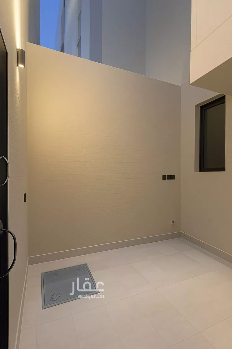 دور للبيع في شارع 123, حي الجنادرية, مدينة الرياض, منطقة الرياض صورة 3