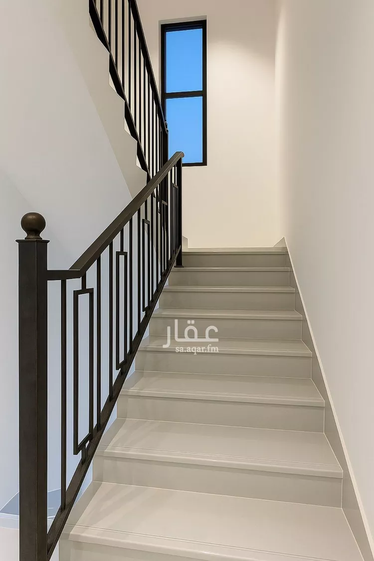 شقة للبيع في حي الجنادرية, مدينة الرياض, منطقة الرياض صورة 4