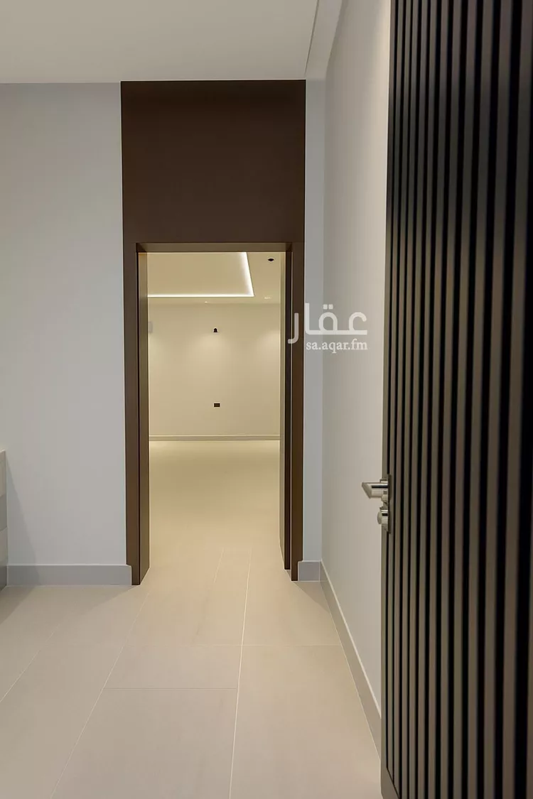 دور للبيع في شارع 123, حي الجنادرية, مدينة الرياض, منطقة الرياض صورة 4