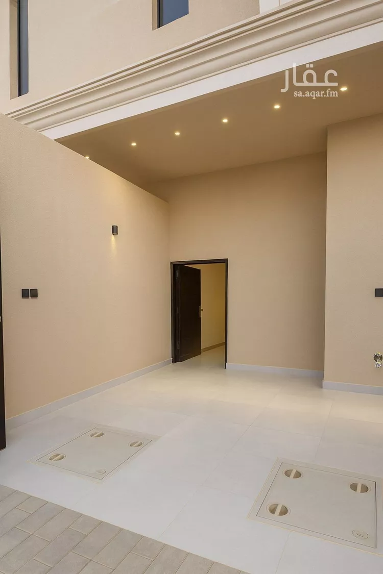 دور للبيع في شارع 123, حي الجنادرية, مدينة الرياض, منطقة الرياض صورة 3