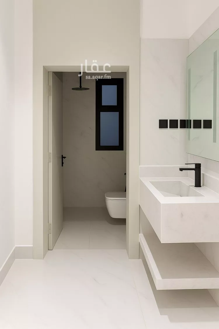 دور للبيع في شارع شارع, حي الجنادرية, مدينة الرياض, منطقة الرياض صورة 2