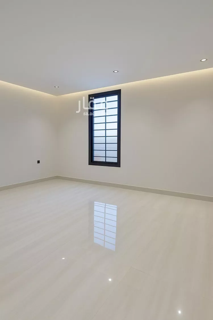 دور للبيع في شارع رقم 158, حي الجنادرية, مدينة الرياض, منطقة الرياض صورة 3