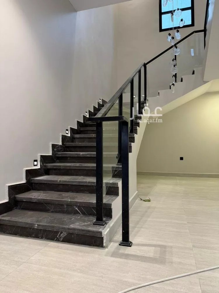 Villa for Sale in Riyadh Ar Rimal 15