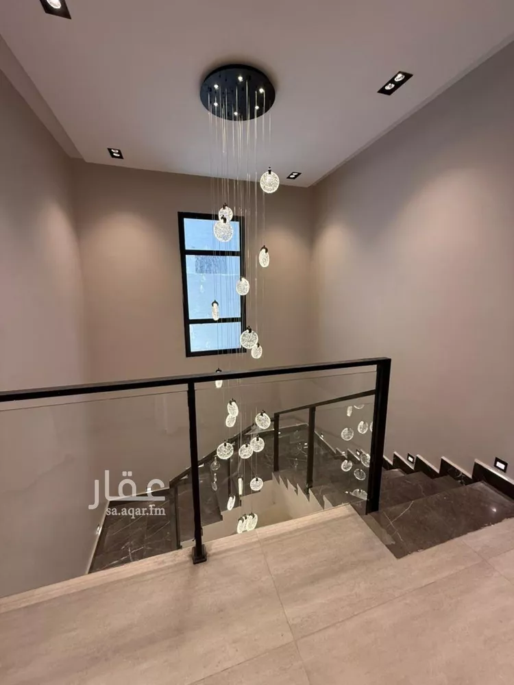 فيلا للبيع في شارع هدبة بن مصعب, حي الرمال, مدينة الرياض, منطقة الرياض صورة 4