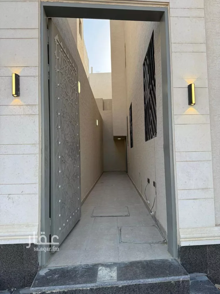 دور للبيع في شارع رقم 164, حي الجنادرية, مدينة الرياض, منطقة الرياض صورة 2