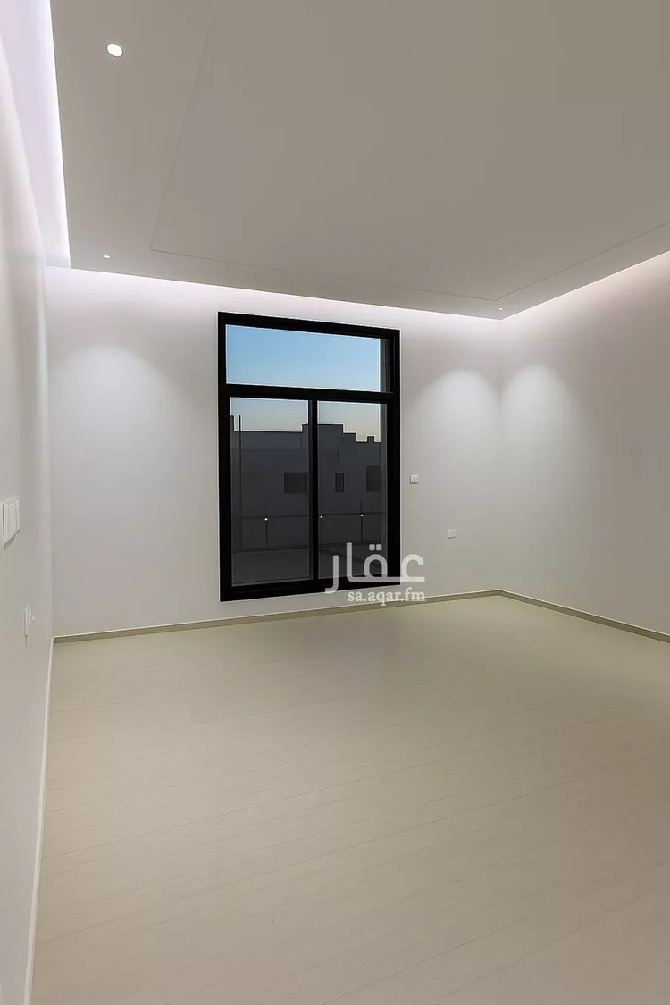 فيلا للبيع في شارع رقم 84, حي الندوة, مدينة الرياض, منطقة الرياض صورة 3