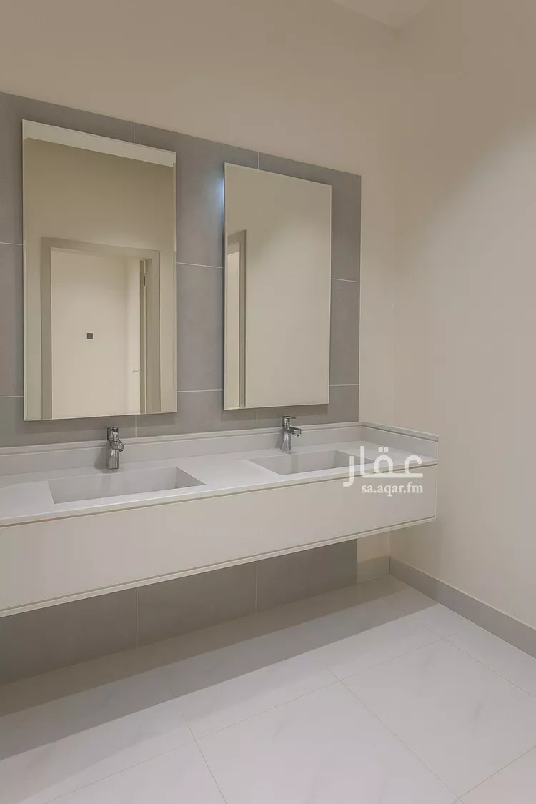 دور للبيع في حي الجنادرية, مدينة الرياض, منطقة الرياض صورة 2