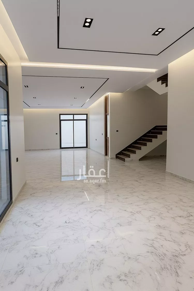 فيلا للبيع في شارع رقم 164, حي الجنادرية, مدينة الرياض, منطقة الرياض 7