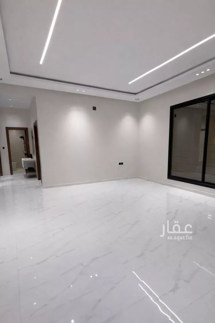 دور للبيع في حي الجنادرية, مدينة الرياض, منطقة الرياض صورة 5