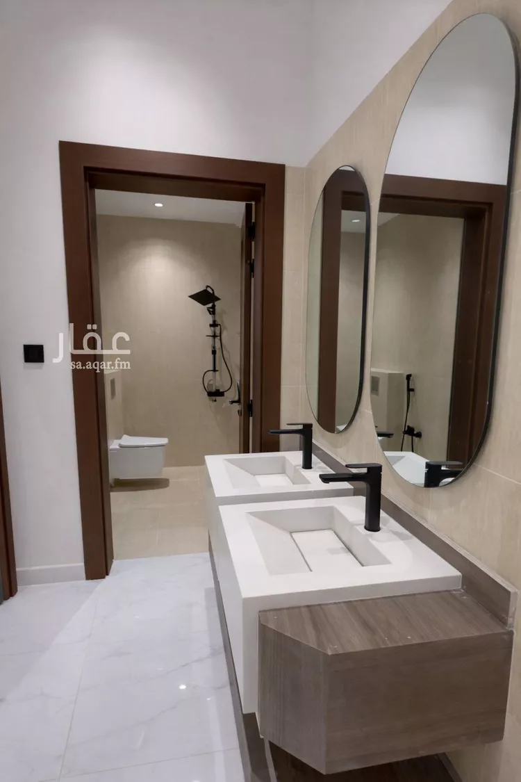 دور للبيع في حي الجنادرية, مدينة الرياض, منطقة الرياض 7