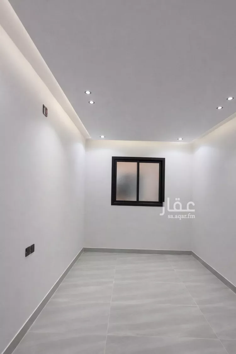 فيلا للبيع في شارع العويقليه, حي طيبة, مدينة الرياض, منطقة الرياض 13