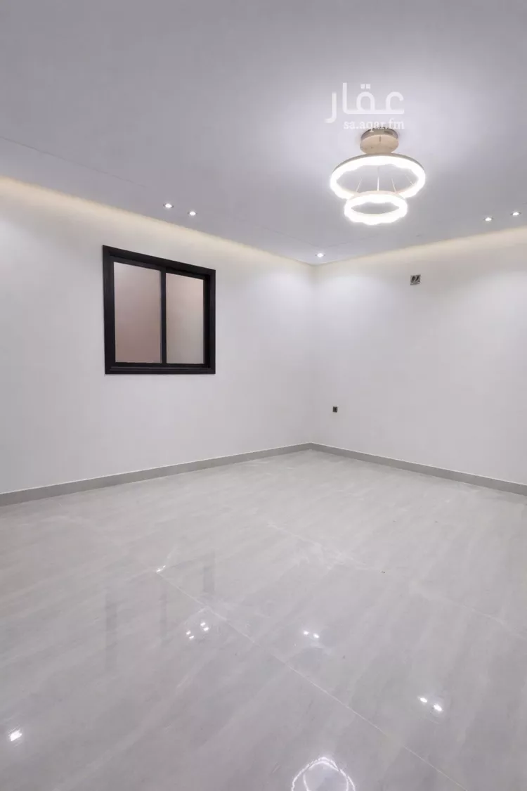 فيلا للبيع في شارع العويقليه, حي طيبة, مدينة الرياض, منطقة الرياض 15