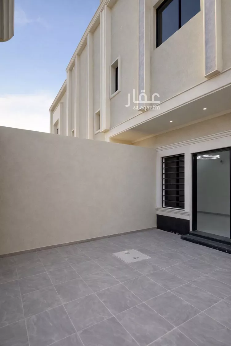 فيلا للبيع في شارع البرود, حي طيبة, مدينة الرياض, منطقة الرياض 6