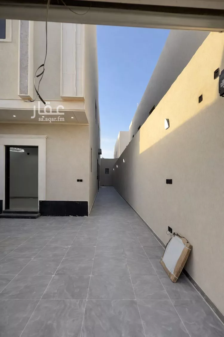 فيلا للبيع في شارع البرود, حي طيبة, مدينة الرياض, منطقة الرياض 8