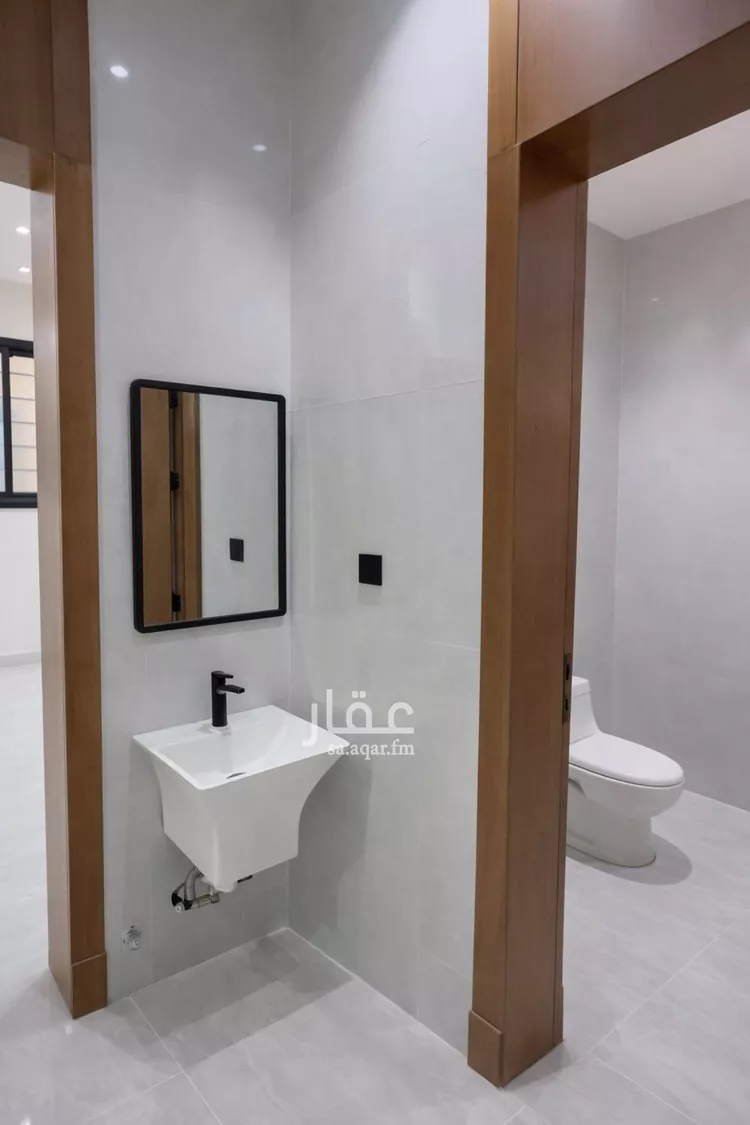فيلا للبيع في شارع جراب, حي طيبة, مدينة الرياض, منطقة الرياض 10