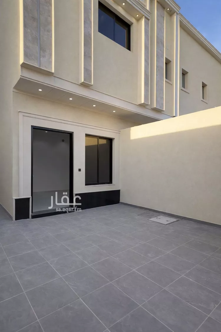 فيلا للبيع في شارع الزلال, حي طيبة, مدينة الرياض, منطقة الرياض 8