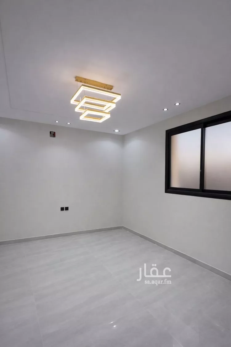 Villa for Sale in Riyadh Taiba 8