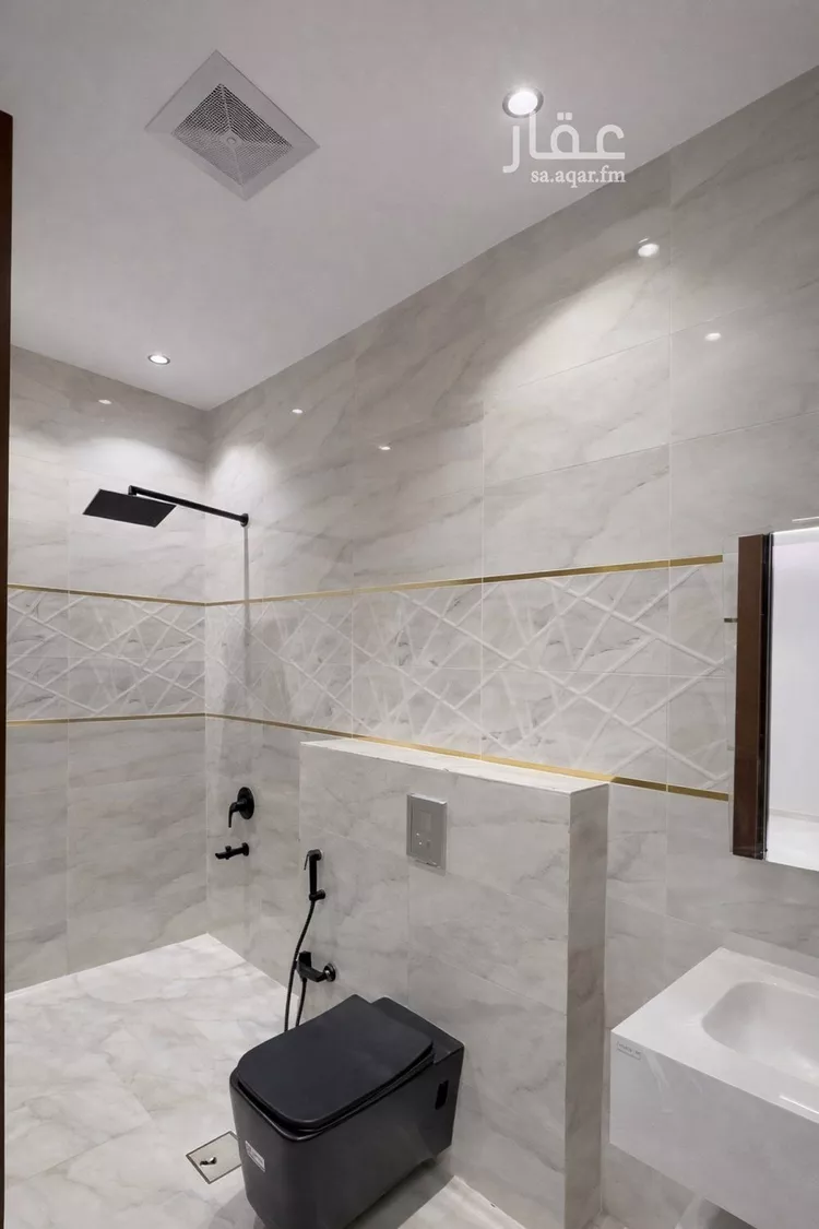 دور للبيع في شارع 123, حي النخبة, مدينة الرياض, منطقة الرياض صورة 5