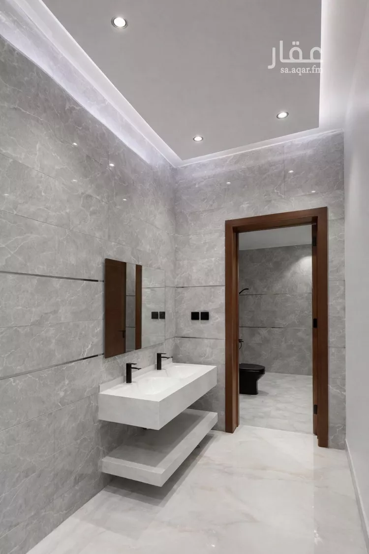 دور للبيع في شارع 123, حي النخبة, مدينة الرياض, منطقة الرياض 13