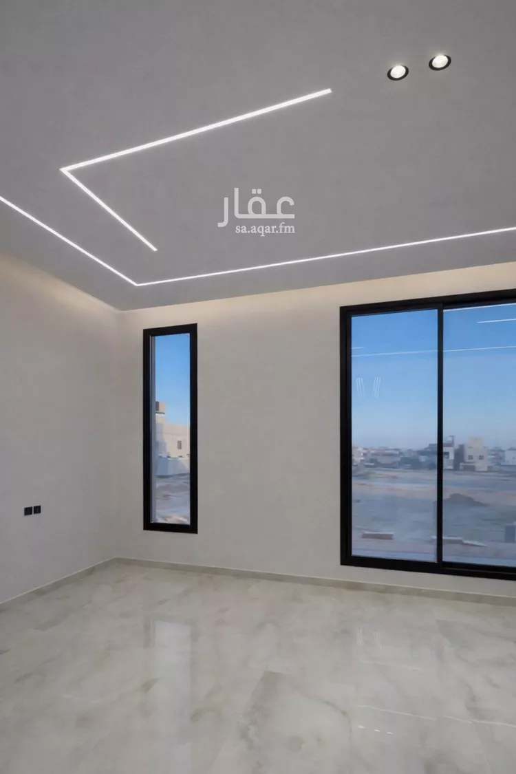 Floor for Sale in Riyadh Ash Sharq 15