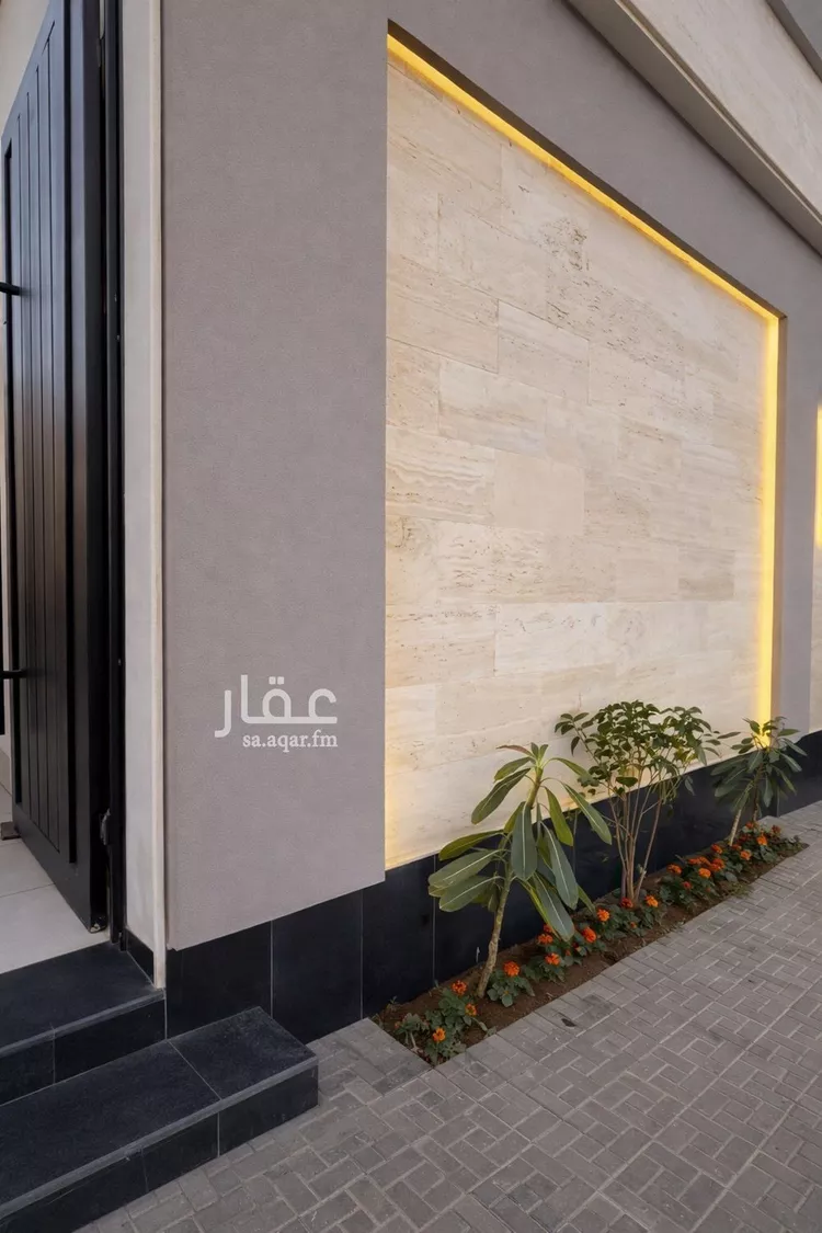 دور للبيع في حي النظيم, مدينة الرياض, منطقة الرياض صورة 2