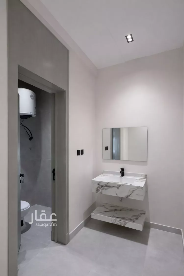 شقة للبيع في حي الجنادرية, مدينة الرياض, منطقة الرياض صورة 3