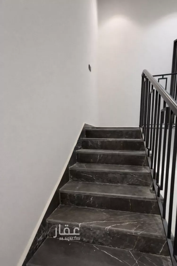 دور للبيع في حي الجنادرية, مدينة الرياض, منطقة الرياض صورة 4