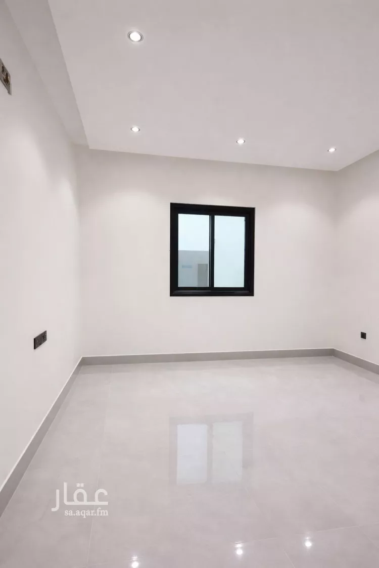 دور للبيع في شارع الضياء, حي الجنادرية, مدينة الرياض, منطقة الرياض صورة 4