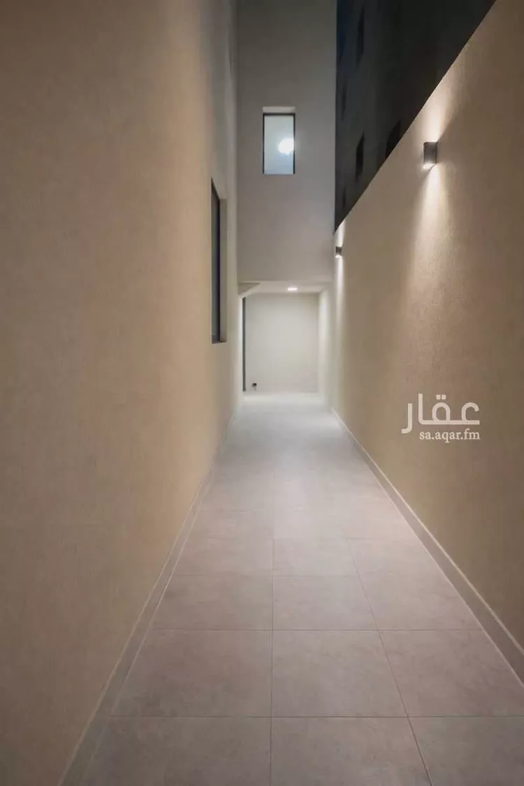 Floor for Sale in Riyadh Al Janadriyah صورة 2
