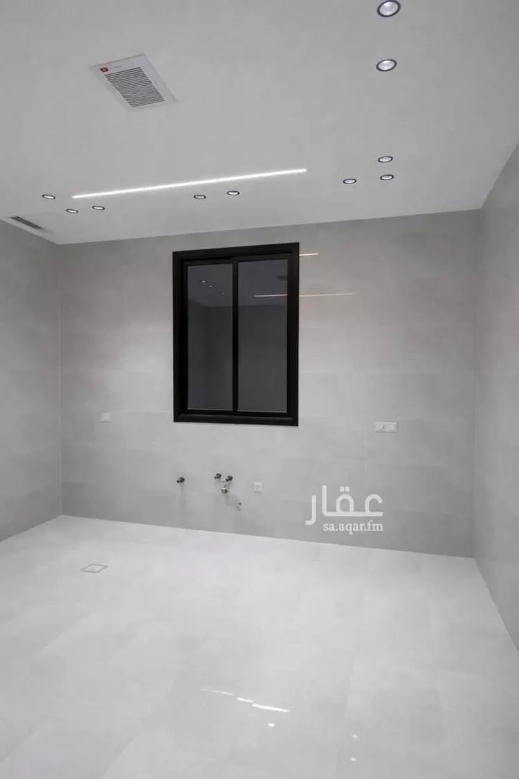 دور للبيع في شارع 3966, حي الجنادرية, مدينة الرياض, منطقة الرياض 12
