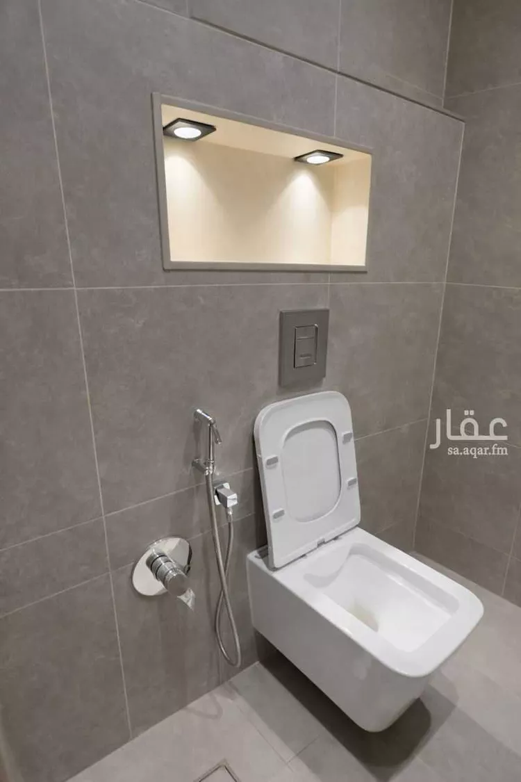 فيلا للبيع في حي الجنادرية, مدينة الرياض, منطقة الرياض 9