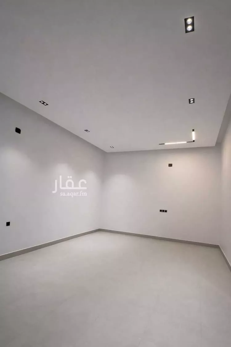 فيلا للبيع في حي الجنادرية, مدينة الرياض, منطقة الرياض صورة 2