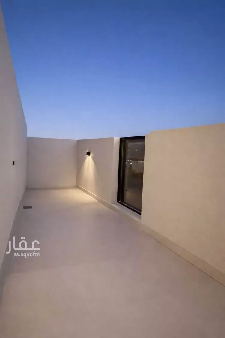 شقة للبيع في شارع طريق الدمام, حي البيان, مدينة الرياض, منطقة الرياض 9