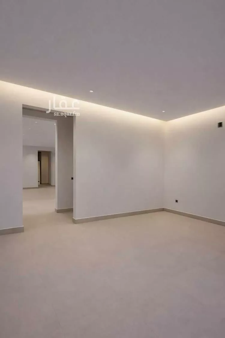 دور للبيع في شارع طريق الدمام, حي البيان, مدينة الرياض, منطقة الرياض صورة 3