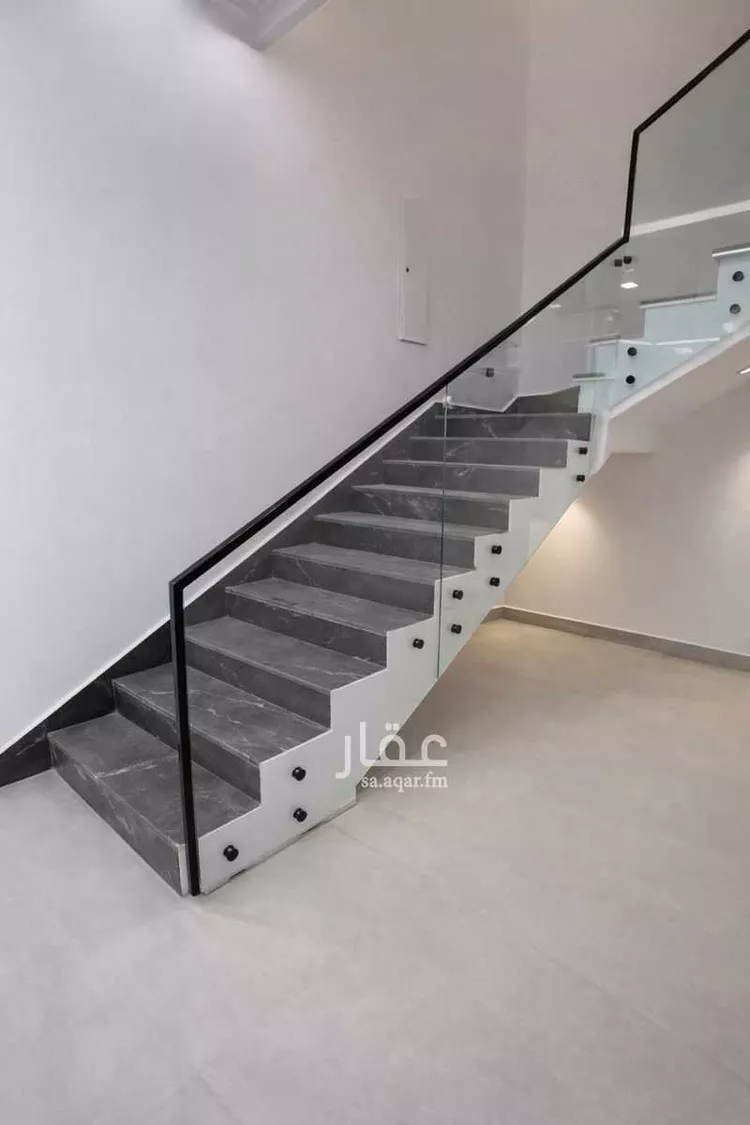 Villa for Sale in Riyadh Al Janadriyah صورة 5