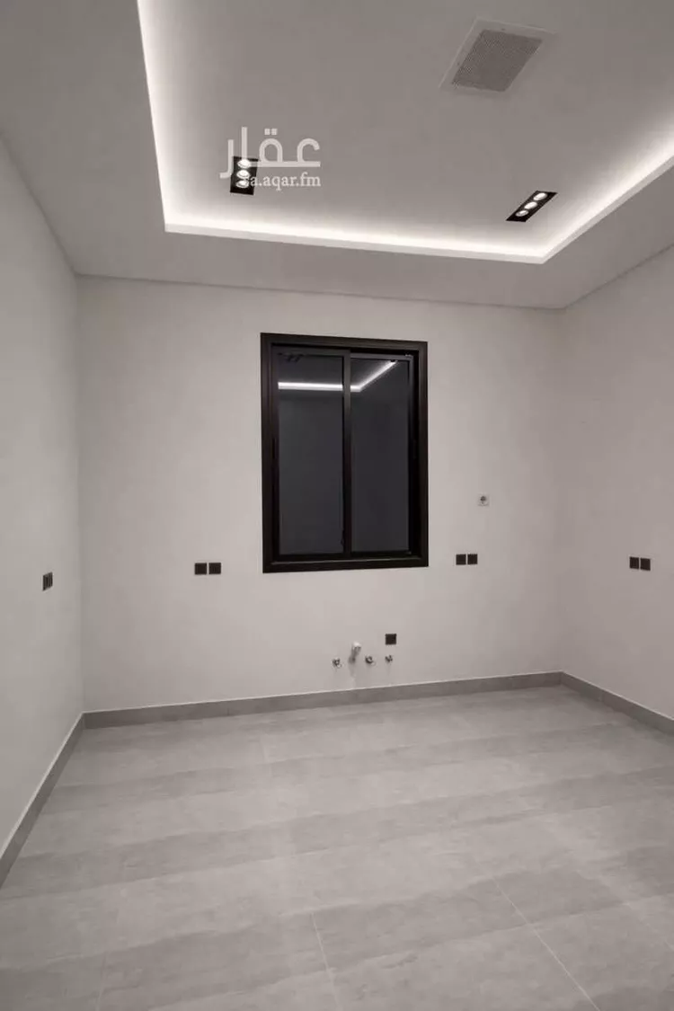 دور للبيع في شارع منصور الطبري, حي الرمال, مدينة الرياض, منطقة الرياض صورة 4