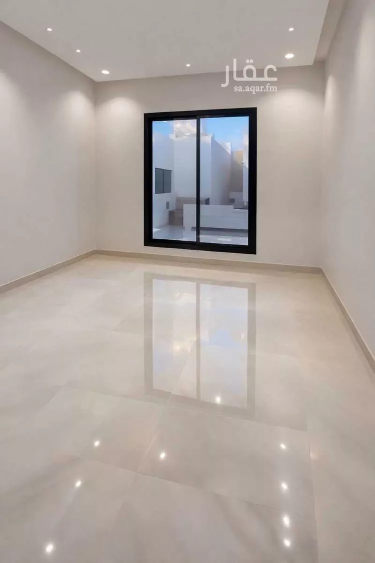 دور للبيع في شارع رقم 152, حي الجنادرية, مدينة الرياض, منطقة الرياض صورة 4