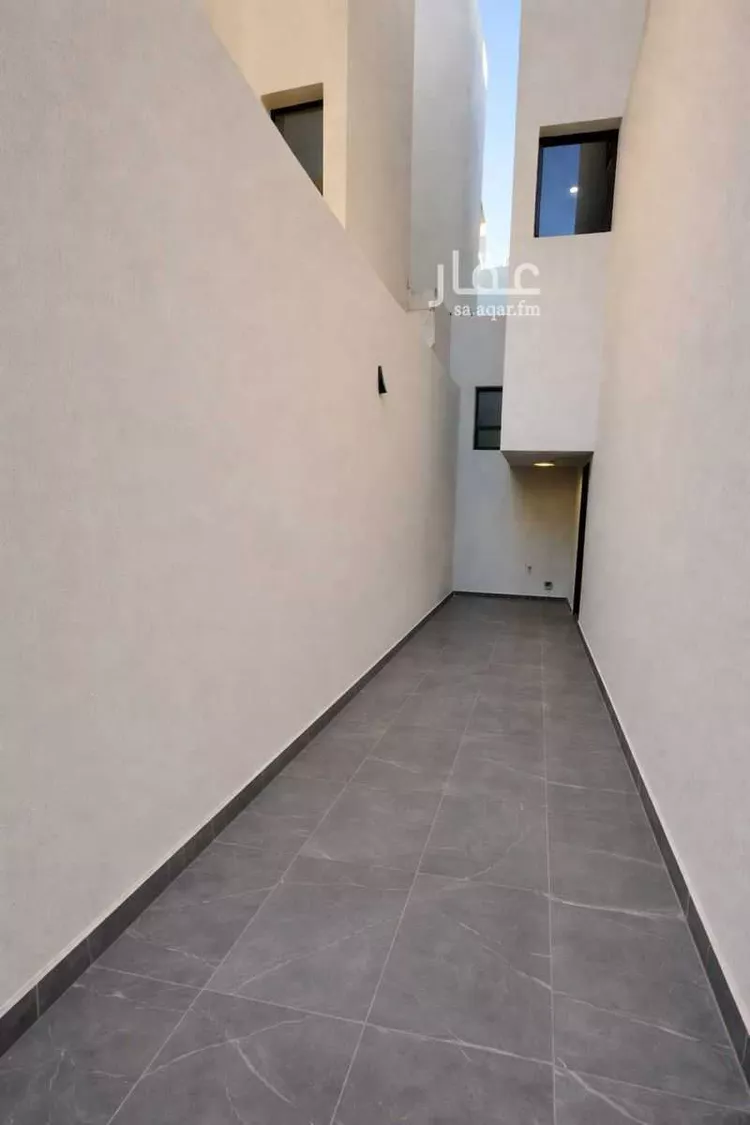 Apartment for Sale in Riyadh An Nadhim 6