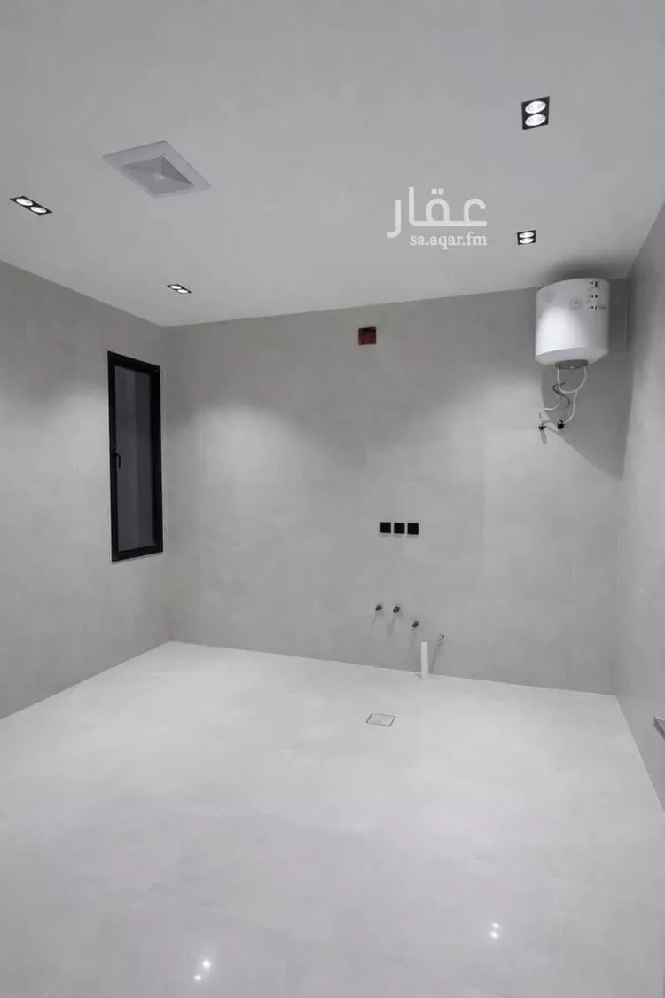 Villa for Sale in Riyadh Al Janadriyah صورة 5