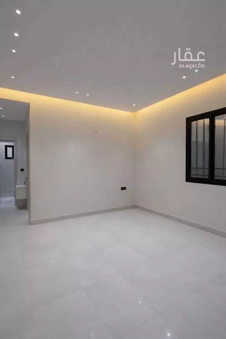 شقة للبيع في شارع رقم 95, حي الجنادرية, مدينة الرياض, منطقة الرياض صورة 4