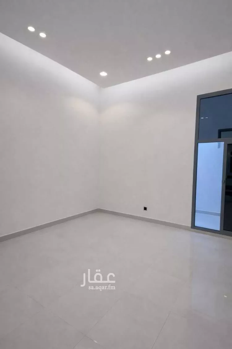 دور للبيع في شارع رقم 184, حي الجنادرية, مدينة الرياض, منطقة الرياض صورة 4
