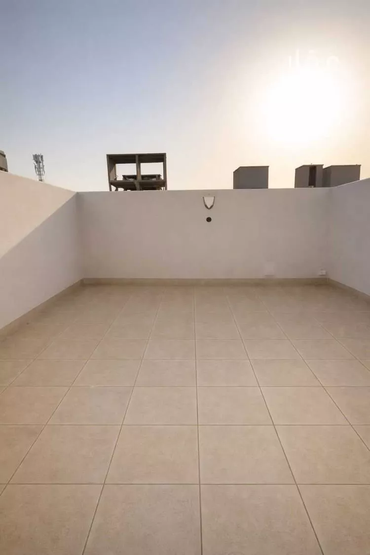 شقة للبيع في شارع رقم 133, حي الجنادرية, مدينة الرياض, منطقة الرياض 7
