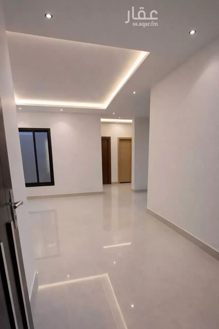 شقة للبيع في شارع إبراهيم آل مبارك, حي الرمال, مدينة الرياض, منطقة الرياض صورة 5