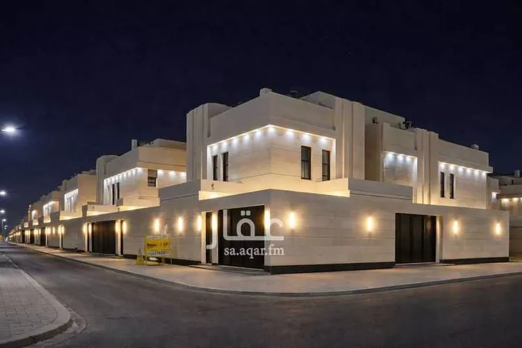 فيلا للبيع في شارع محمد بن شيبة, حي المعيزيلة, مدينة الرياض, منطقة الرياض