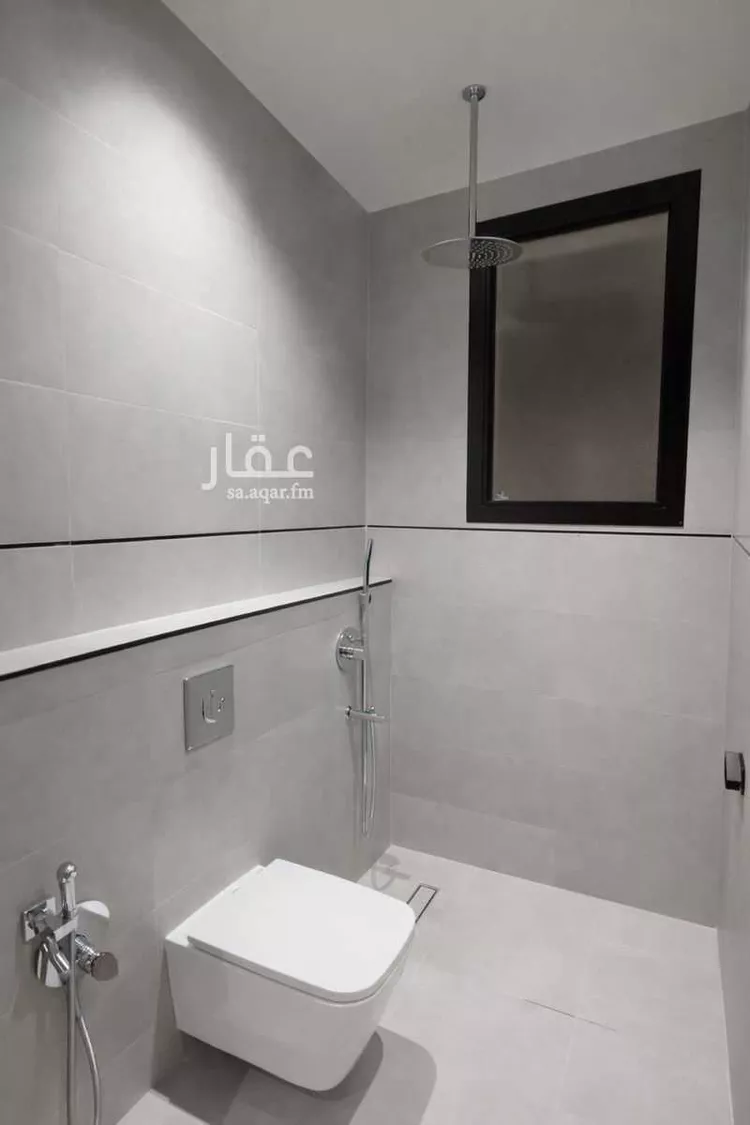 دور للبيع في شارع الشيخ خليفة بن حمد ال ثاني, حي المعيزيلة, مدينة الرياض, منطقة الرياض صورة 3