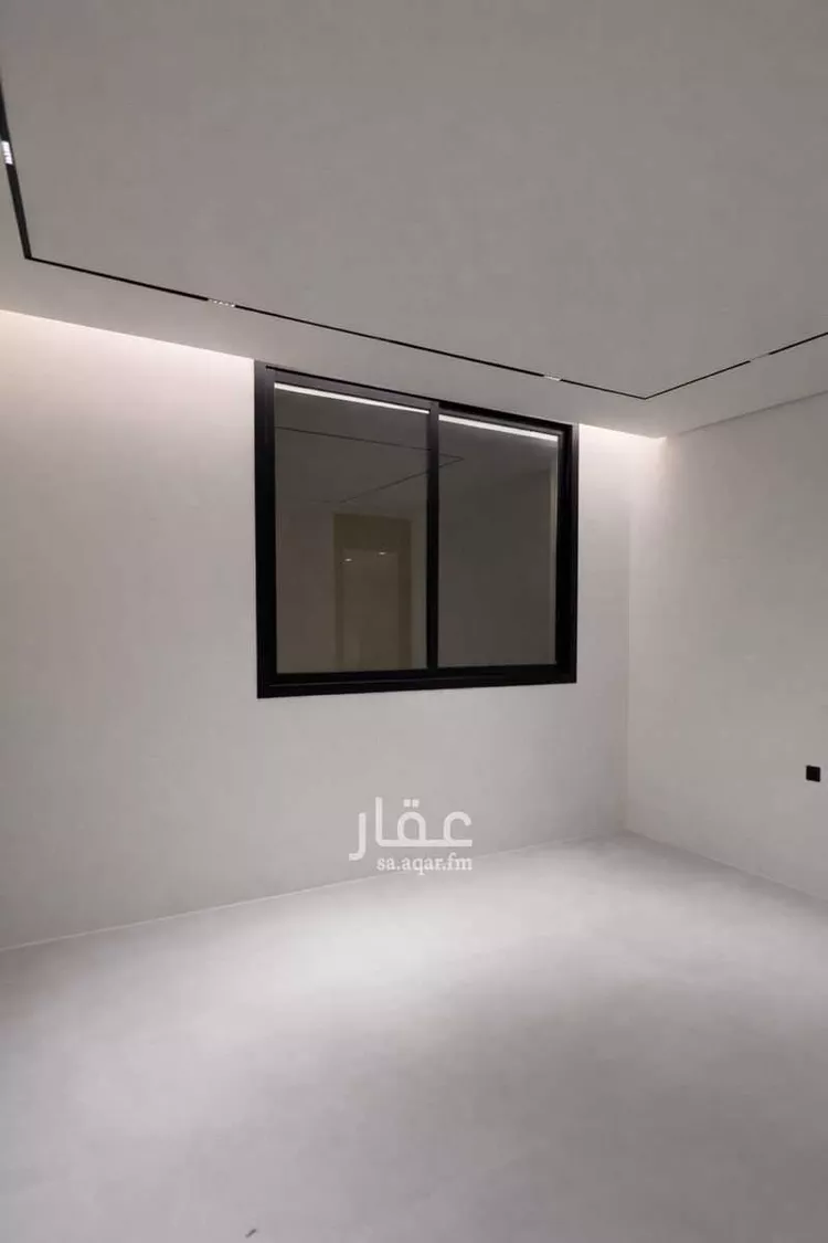 دور للبيع في شارع المجدل, حي المعيزيلة, مدينة الرياض, منطقة الرياض 14